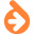 doctrine-project.org