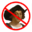 doctrineofdiscovery.org