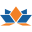 doctruyentranh.net.vn
