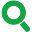 doctu.ru