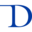 doctus.lv