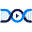 doctutorials.com