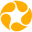 doctype.se