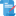 docubiz.fr