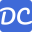 docuclipper.com