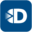 docudavit.com