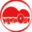docue.net