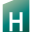 docuhut.com