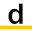 doculam.co.za