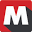 documatix.com
