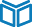 documatt.com
