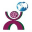 document-apostille.com