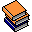 document-csharp.com