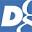 document-genetics.co.uk