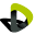 document-logistix.com