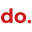 document-options.co.uk