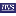 document.nl