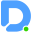document.online