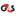 documenta.com.gt