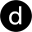 documenta.de