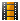 documentalfilms.ucoz.ru