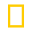 documentary.com