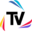 documentarychannel.com