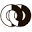 documentaryjapan.com