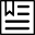 documentation.agency