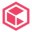 documentation.commvault.com
