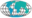 documentationconsultancy.com