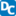 documentcameras.com