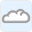documentcloud.github.io