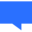 documented.net