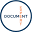 documentexpert.md