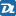 documentlocator.com