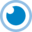 documentmanagement.com