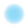 documentree.com