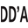 documentsdartistes.org