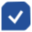 documentsolutions.de