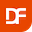 documentviewer.net