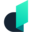 documo.com