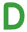 docuni.ir