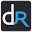 docur.co