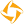 docurex.com
