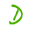 docuscanindia.com