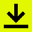 docusign.co.uk