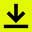 docusign.com.br