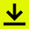 docusign.de