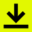 docusign.net